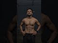 Wait for transformation | Subscribe to start your journey