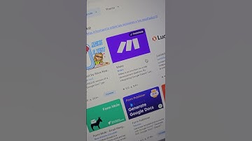 Cómo corregir el Error 400 en Google Sheets 🚀 | Solución rápida