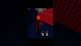 No Escape / Game with Evil #roblox