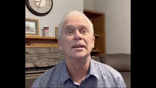 Timothy Dixon, a new low in prophecy:EXPOSED