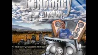 Bentorey Medina Realidades