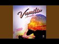 Vumilia Acoustic Version Vumilia Acoustic Version