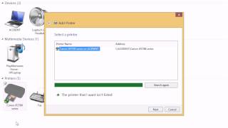 kodak esp 3.2 aio driver windows 7 kodak esp 3.2 aio driver windows 7