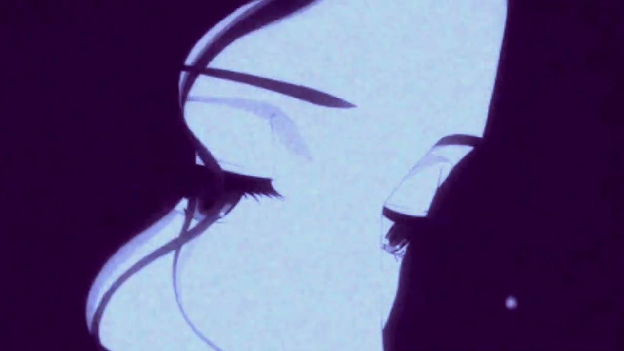 martth - Martha (slowed + reverb)