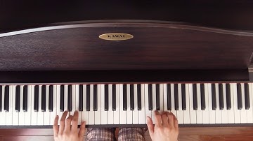 63 Concerto No1【Favorite Classic Melodies】Arranged by James Bastien