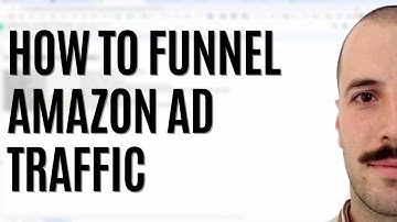 Amazon Ads Placement Adjustments: Stop Wasting Ad Spend on Low Converting Placements