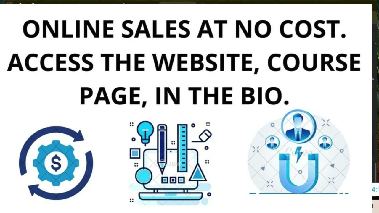 Cómo crear un sitio web de nicho rentable