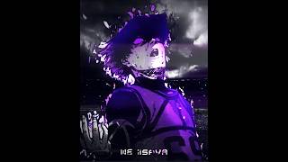 Chapter 335 Blue Lock - Manga Edit