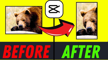 How to Crop a Video on CapCut Mac