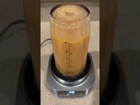 How to make
