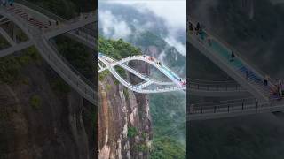 Most Beautiful Place In World 🌎 Part -12#shorts