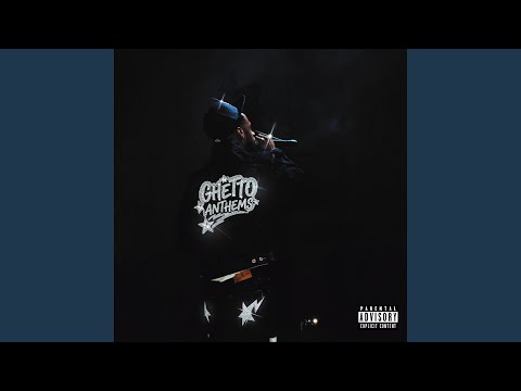 Big Bro - YouTube