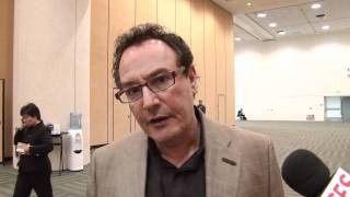 Digital Culture: How cities are using data to transmit information