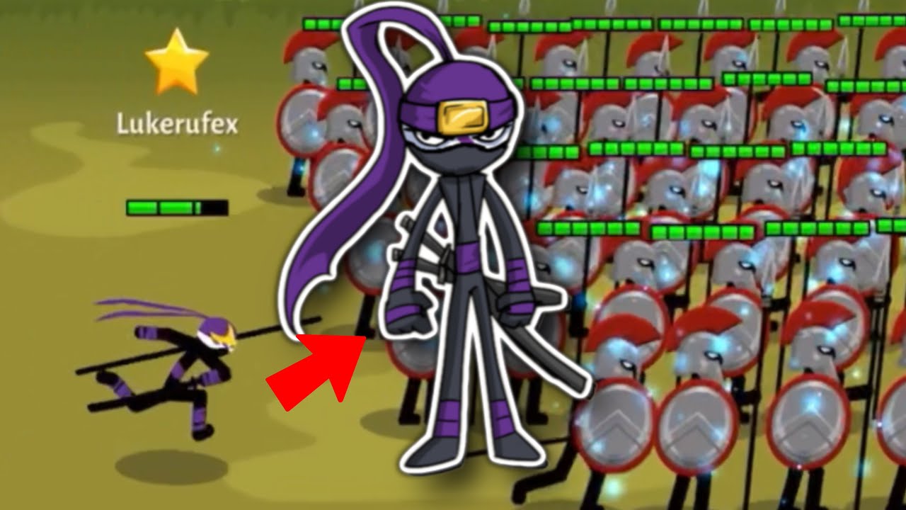maxresdefault.jpg