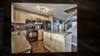 151 Covepark Drive NE