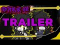 Fpe React It's Me (@Shinysz) trailer