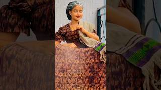 Abin Mamaki Sosai #funny #trending #virel #shorts