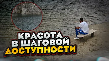 Самые простые и доступные места национального парка Приэльбрусье