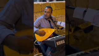 İlyas Yılmaz Kızılören