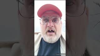 Is Your Spare Tire Really That Safe ?