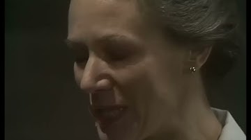 Prisoner Cell Block H Ep391 Upscaled