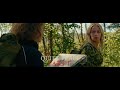 ΕΝΑ ΗΣΥΧΟ ΜΕΡΟΣ 2 (A Quiet Place Part II) - Trailer (greek subs)