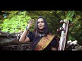 Jai Jai kedara - Cover Song | Kedar Anthem | Shivani Singh ||#mahadev #reels #kedarnath #shiv #omg Mp3 Song