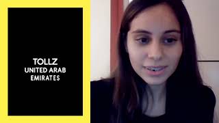 Details Y4PT Hack ARIADNA 2021 News