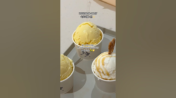 15년 지기 친구들과 속초🐥🐥🐥💛  #우정 #우정여행 #여행 #여행브이로그 #먹방 #먹방브이로그 #속초 #속초맛집