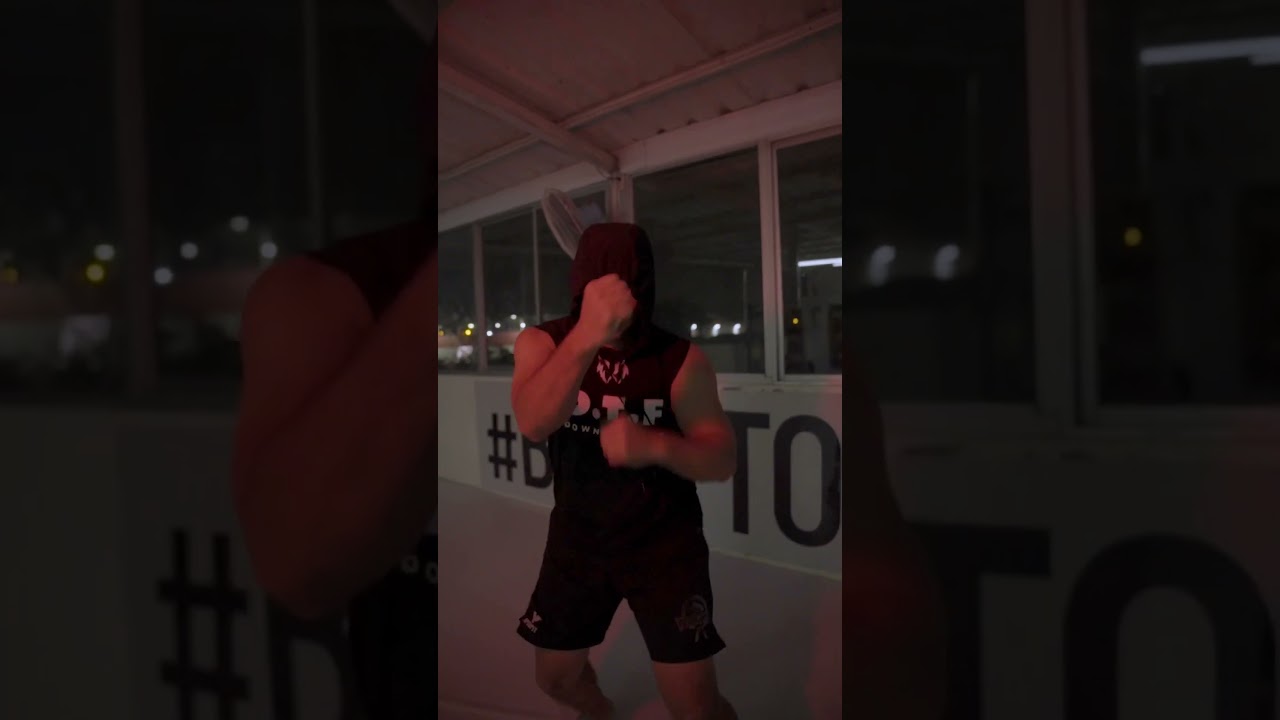 best pain relief cream for joint pain muscle inflammation…