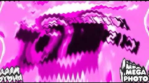 (CHANGED) An Audio Effect I