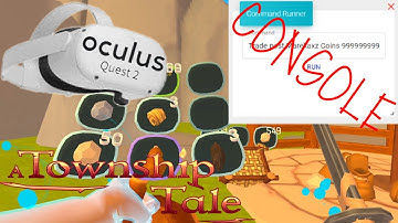 I Accidentally Reset Everything! - A Township Tale: A New Journey | Gameplay Playthrough (Part5)