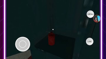 Sugar the evil rabbit v0.7 ♧》 Тест звука для спидрана