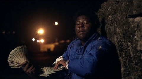 Big SME -24Kobe(Official Video) Prod By. @anfstudio9063