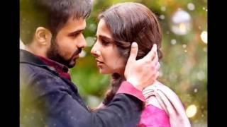 Hasi Bane Humari Adhuri Kahani Cover By Puskar Bk