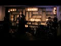 【LIVE】after this / にお（伊礼 亮rairu cover.）