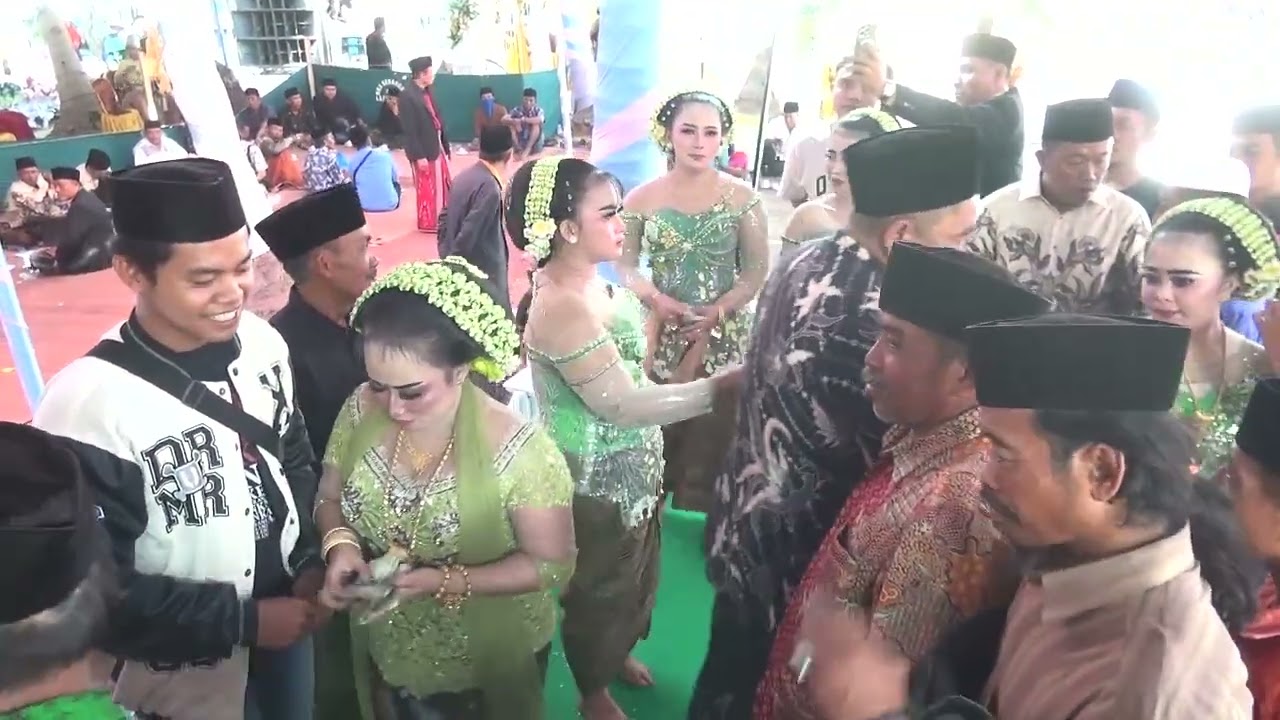 JOMES RIFIN & SUHRIYA 6