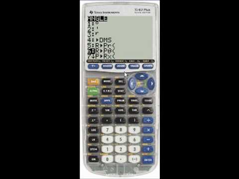 polar2rect_calc.mp4