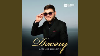 Джэгу