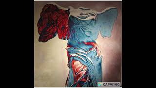 Canzone - Omaggio A Meredith Monk 1999 - Composed By Alberto La Rocca - Alberto Mesirca, Guitar