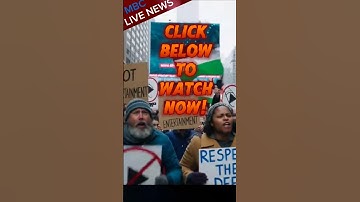 PROLAPSE LEVIATHAN OP5 #mbc #cursed #halloween #scary #horror #hauntedhouse #adb #fantasy