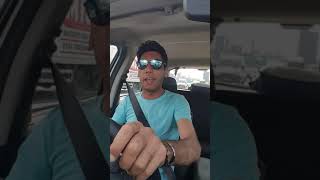 İbrahim Murat Yollarda Yine