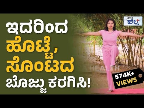 Ketodiet Keto Dietaketo Recetasfaciles Recetasfaciles Alimentossanos Dietacetogenica