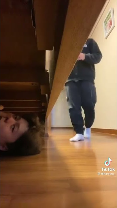 im addicted to 🤣🤣🗿 kaget #meme #funnyvideo #shorts #storywa