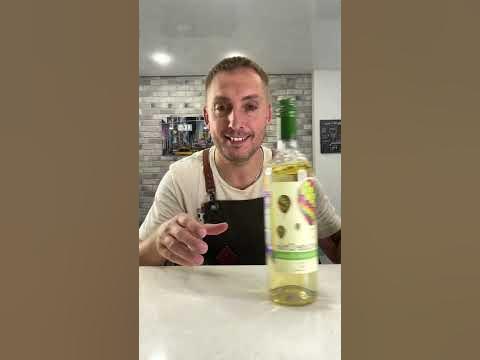 Бефстроганов #бефстроганов #пастарецепт - YouTube