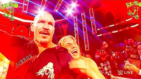 || Rk Bro || ▶️Custom Titantron▶️ || 2021 [ Talk To Me ]