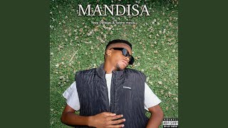 Mandisa
