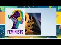 The applicability of philosophy in medicine: Abortion, Gender theories and Human Enhancement