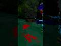 National ugagraphic p2 #vr #oculus #memes #ug #ugvr #fypシ #viral #funny #skit