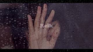 Noviembre sin ti -  Reik Letra